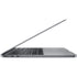 Apple MacBook Pro 2020 13.3" 16GB 512GB i5-1038NG7 2.0GHz, Space Gray NO AC Grade B (Used - Good)