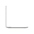Apple MacBook Pro 2018 15" 32GB 512GB i7-8850H 2.6GHz, NO AC Grade B (Used - Good)
