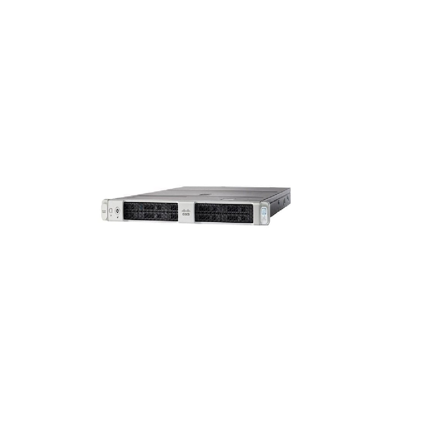 CISCO DN2-HW-APL DNA Center Appliance (Gen 2) - 44 Core (Certified Refurbished)