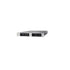 CISCO DN2-HW-APL DNA Center Appliance (Gen 2) - 44 Core (Certified Refurbished)