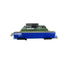 Juniper SRX3K-CRM Clustering Module line to enable redundant (Certified Refurbished)