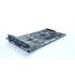 Cisco WS-X2914-XL-V 4 Port Switch (Certified Refurbished)