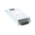 Brocade FCX 624 / 648 / non-PoE 210 W AC power supply (Certified Refurbished)