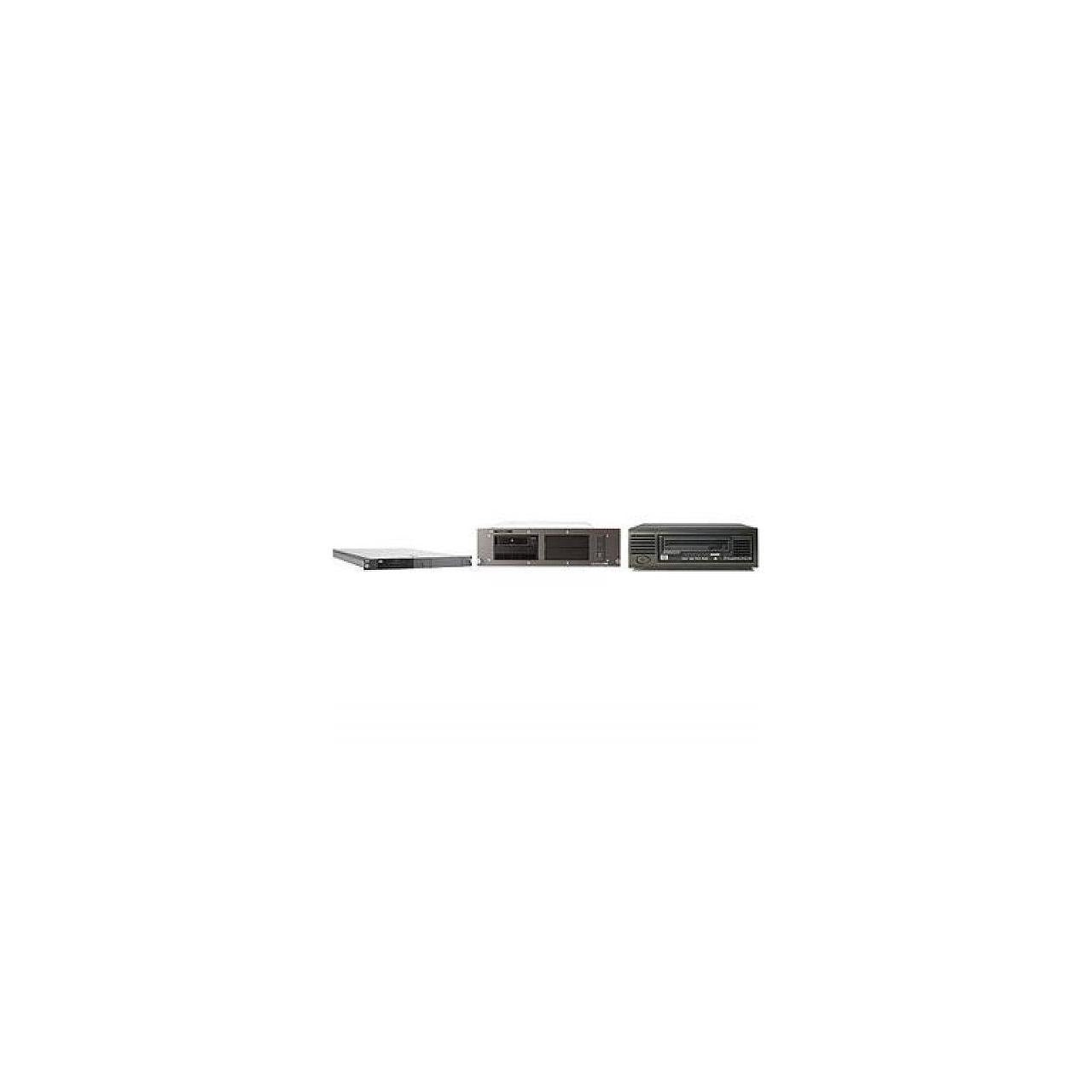 HP AE459B HP LTO-6 Ultrium 6250 (Certified Refurbished)