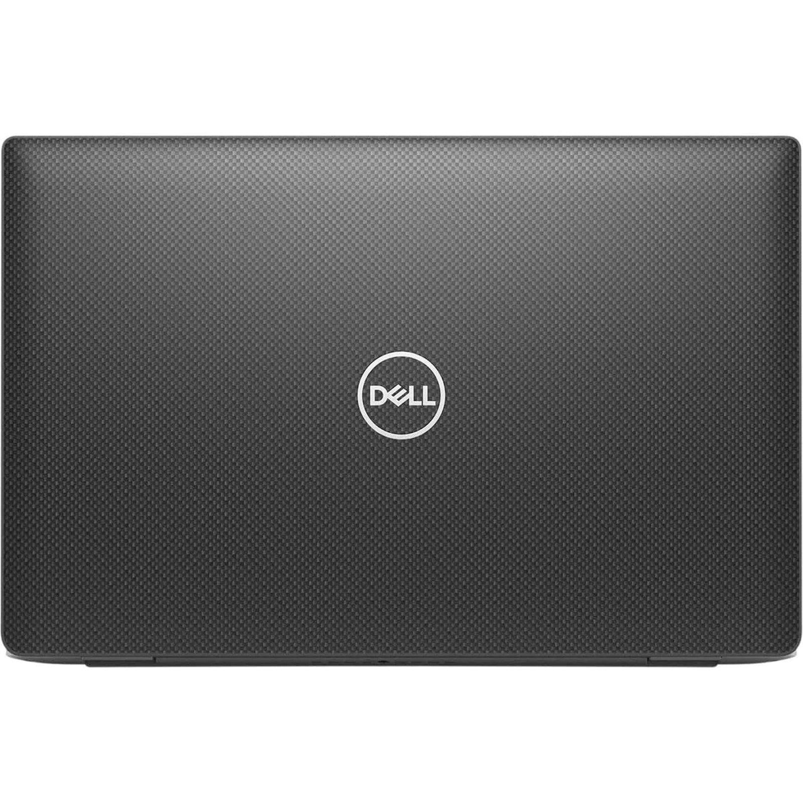 Dell Latitude 7430 14