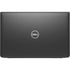 Dell Latitude 7430 14" 16GB 512GB i7-1255U 2.8GHz NO OS/Chrgr Grade B (Used - Good)