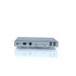 Avocent HMX 2050 HMX2050-001 extender system KVM switch (New Open Box)