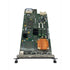Cisco 15454-OSCM 0 Port Switch (Certified Refurbished)