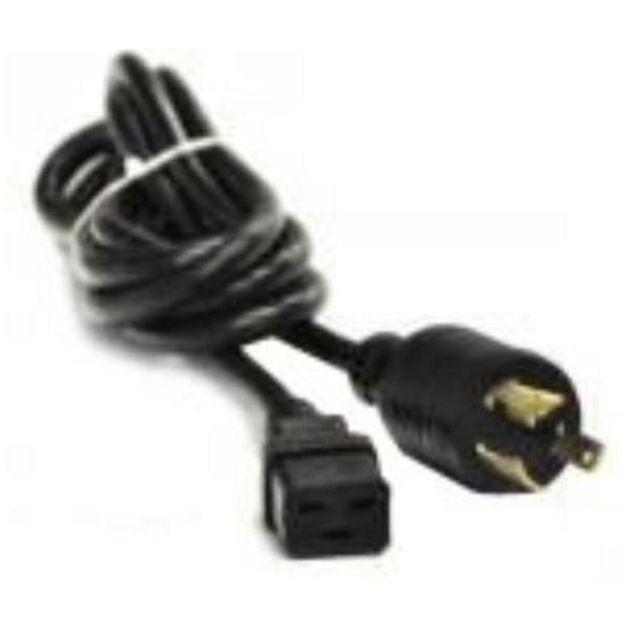 CISCO CAB-9K16A-US2 72-1411-01
