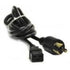 CISCO CAB-9K16A-US2 72-1411-01