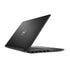 Dell Latitude 7490 14" FHD 16GB 500GB i7-8650U 1.90GHz NO OS/Chrgr Grade B (Used - Good)