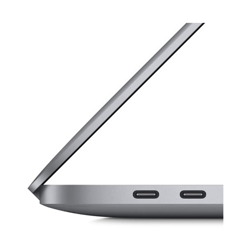 Apple MacBook Pro 2019 16