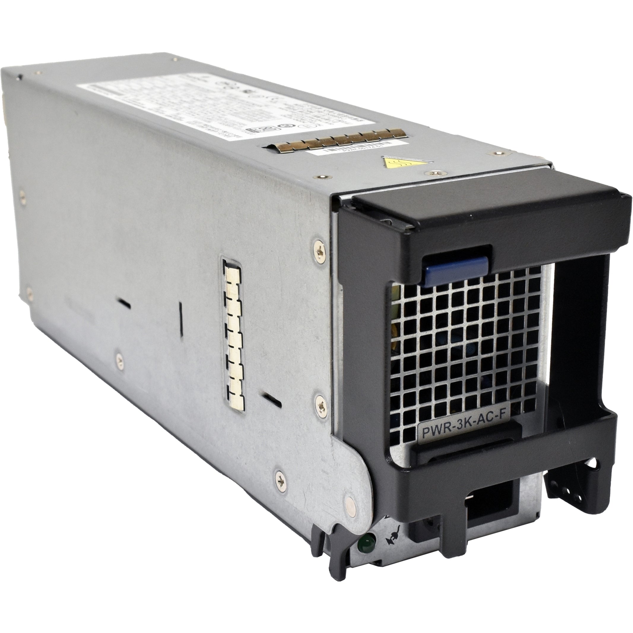 Arista DCS-7316 PWR-3K-AC-F 3KW Power Supply Module (Certified Refurbished)