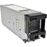 Arista DCS-7316 PWR-3K-AC-F 3KW Power Supply Module (Certified Refurbished)