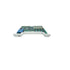 CISCO 15454-DS3N-12E DS3, 1:N,Enhanced PM, 12 Ckt, (Certified Refurbished)