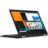 Lenovo ThinkPad X390 13.3" Touch 16GB 512GB i7-8665U 1.9GHz NO OS/Chrgr Grade B (Used - Good)