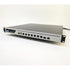 A10 Networks AX 1030 64-bit 6-Port 2-SFP Switch (Certified Refurbished)