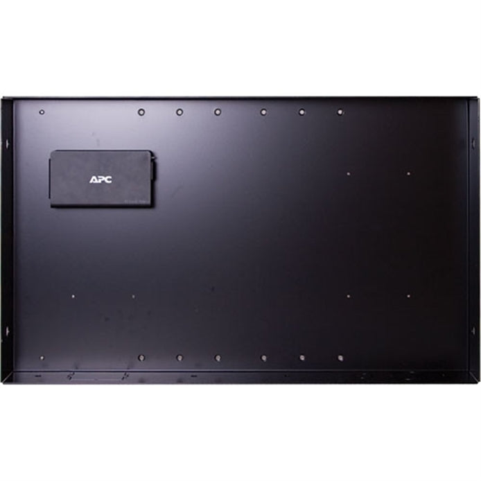 Chief PACPC1 Power Conditoner Chief C2 Power Filter Kit, Black (Certified Refurbished)