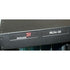 Brocade NetIron BR-MLXE-16-MR-M-AC Chassis (Scratch and Dent)