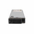 HP HPE ProLiant BL460c 10-Core 2.0GHz 64GB RAM 2TB HDD Windows Server 2012R2 Standard Edition (Certified Refurbished)