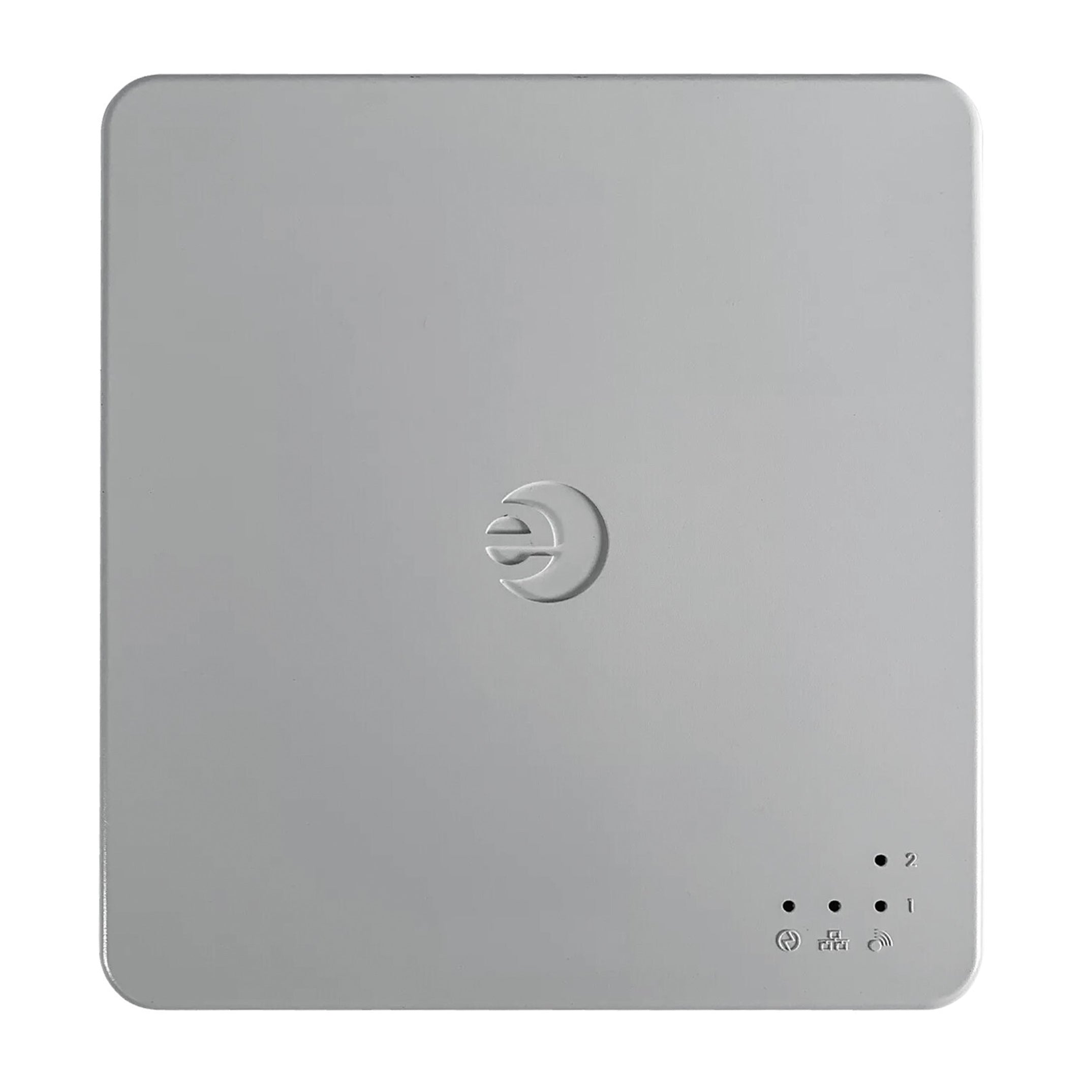 Enterasys Networks WS-AP3710i 900Mbps IEEE 802.11a/b/g/n Wireless Access Point (New Open Box)