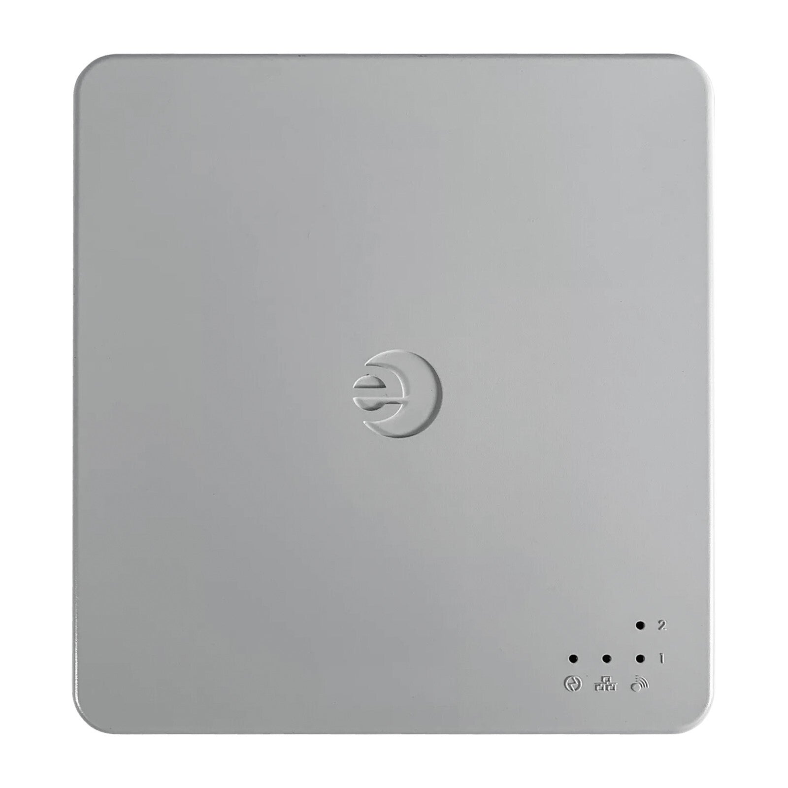 Enterasys Networks WS-AP3710i 900Mbps IEEE 802.11a/b/g/n Wireless Access Point (New Open Box)