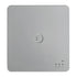 Enterasys Networks WS-AP3710i 900Mbps IEEE 802.11a/b/g/n Wireless Access Point (New Open Box)