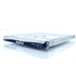 BLUECOAT SG900-20-PR 20 Port Switch (Certified Refurbished)