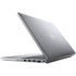 Dell Latitude 5520 15.6" 16GB 256GB i5-1135G7 2.40GHz NO OS/Chrgr Grade A (Used - Good)