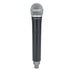 Samson CR88 16-Channel Wireless Receiver for Concert 88 Wireless System, Black (Certified Refurbished)