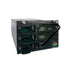 Cisco PWR-C45-9000ACV Catalyst Switch Power Supply (Used - Good)