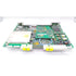 Cisco 15454-10E-L1-C 10-GBPS Full-Band Tunable Multirate Enhanced (Refurbished)