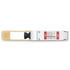 JUNIPER QSFPP-40GBASE-SR4 40GBASE-SR4 QSFP+ Transceiver Module