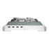 Cisco A9K-4T-L (Refurbished)