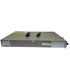 Cisco N5K-C5596UP-FA 48-Port 100Mbps RJ45 2U Switch, Grey (Certified Refurbished)