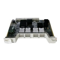CISCO 15454-CE-1000-4 4 portGE Carrier Edge card (Certified Refurbished)