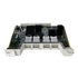 CISCO 15454-CE-1000-4 4 portGE Carrier Edge card (Certified Refurbished)