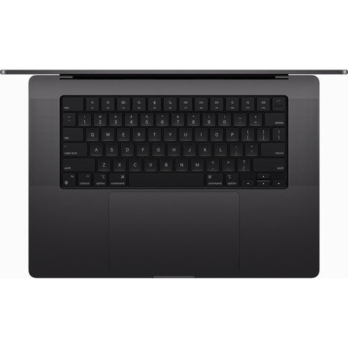 Apple MacBook Pro 14