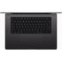 Apple MacBook Pro 14" 2023 A2779 32GB 512GB M2Pro 10/19 3.49GHz No Chrgr Grade A (Used - Good)