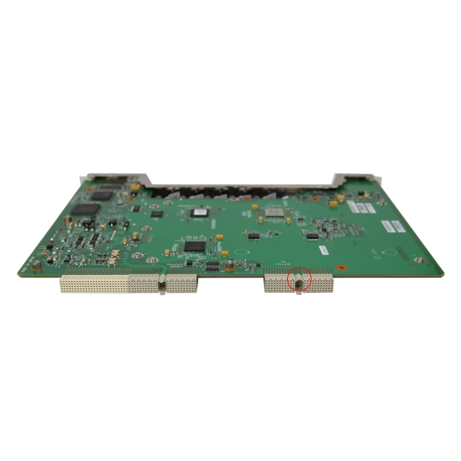 Cisco 15454-40-DMX-C transport networking 40Chs Demultiplexer Switch (Certified Refurbished)