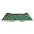 Cisco 15454-40-DMX-C transport networking 40Chs Demultiplexer Switch (Certified Refurbished)