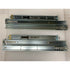 ARISTA KIT-7001 ARISTA 1U TOOL LESS RACK RAIL KIT (New Open Box)