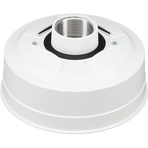 Axis Communications T94T01D Outdoor Pendant Kit, White