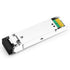 Cisco GLC-SX-MMD-C 1000BASE-SX SFP Transceiver, Silver (Certified Refurbished)
