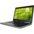 Dell Precision 7510 15.6" 64GB 512GB E3-1505M v5 2.8GHz NO OS/Chrgr Grade A (Used - Good)