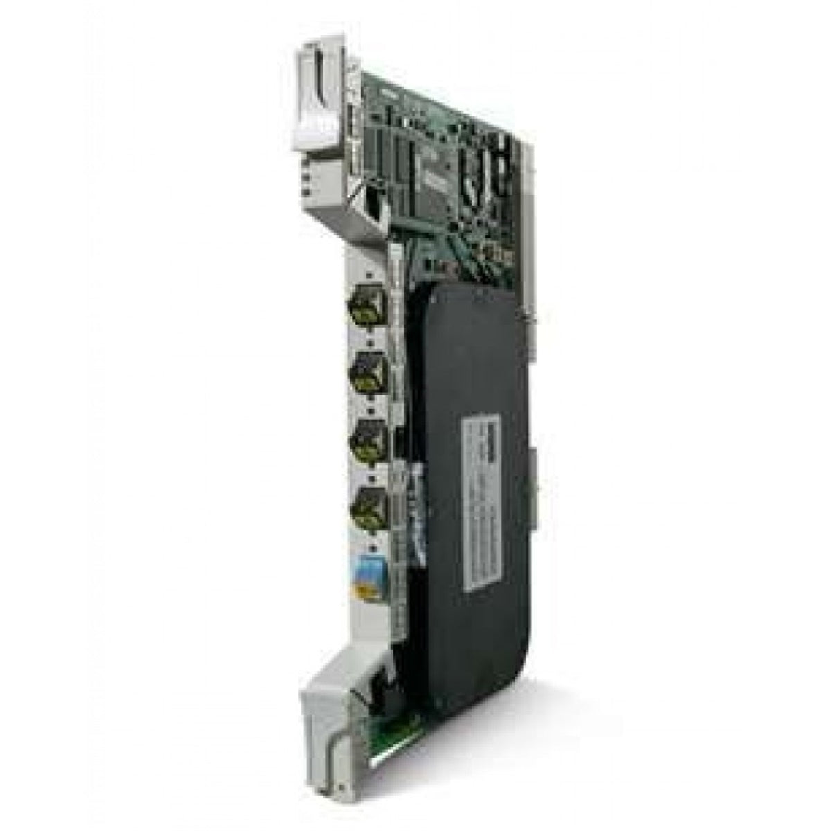 Cisco 15454-32-DMX Optical Filter Card Switch (Certified Refurbished ...