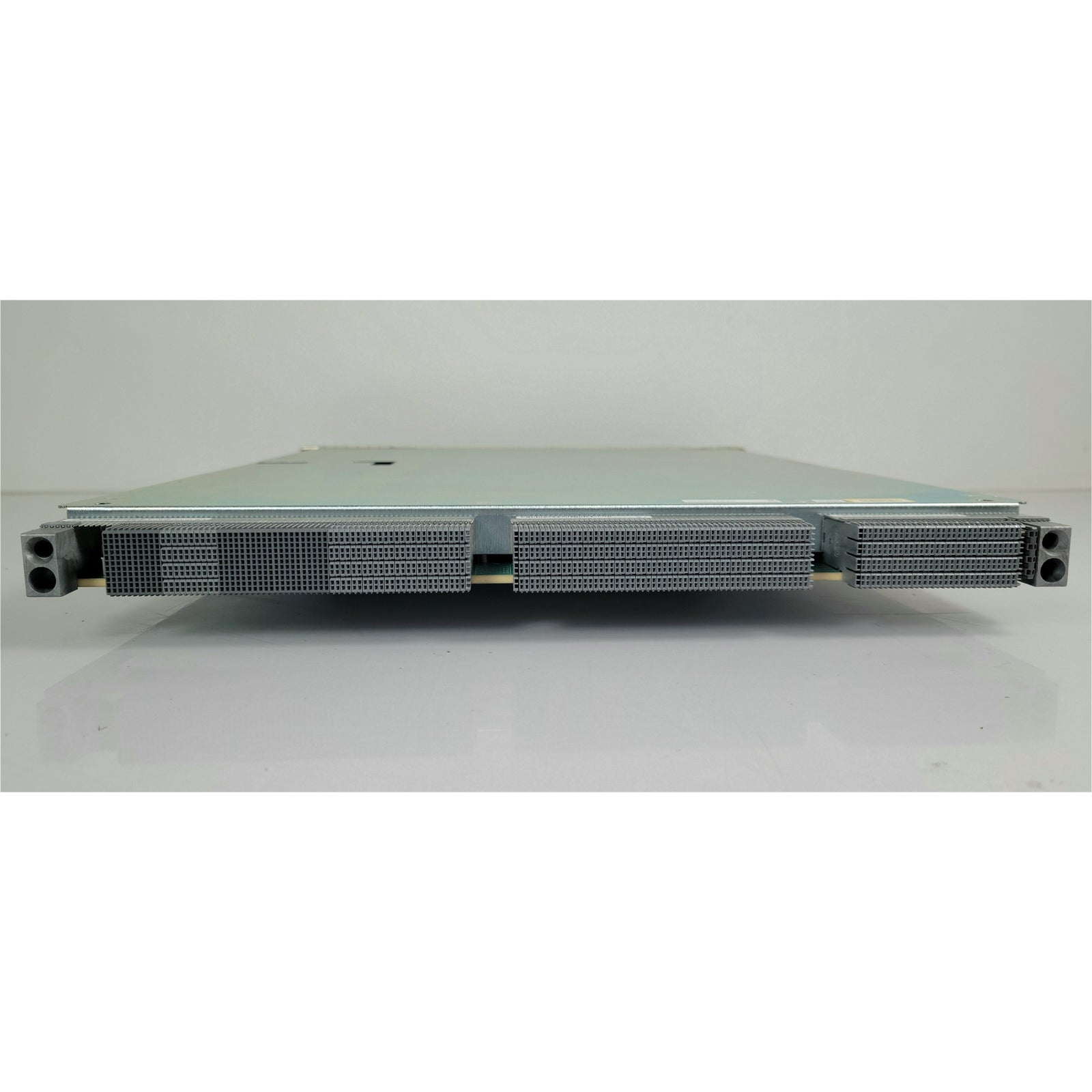 Juniper SCBE3-MX-S Enhanced MX Switch Control Board Grade A (Used - Good)
