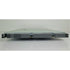 Juniper SCBE3-MX-S Enhanced MX Switch Control Board Grade A (Used - Good)