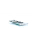 TELLABS 0110-0148-1B ADVANCED FIBRE COMMUNICATIONS AFC UMC1000 POTS CHANNEL (Refurbished)