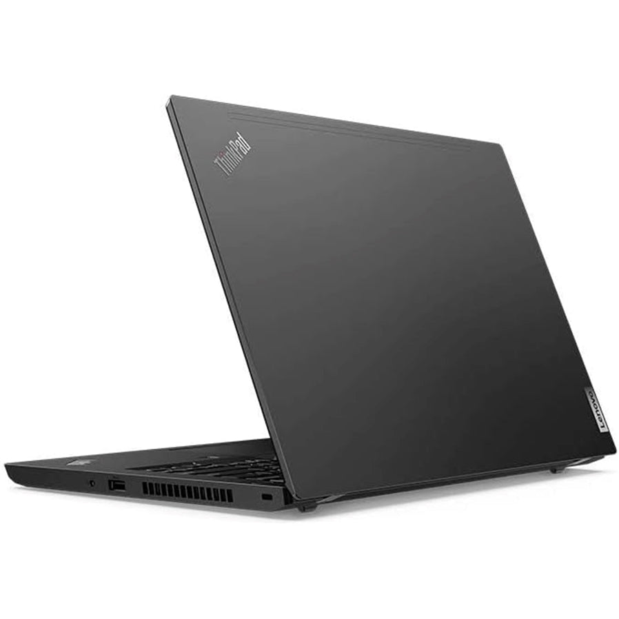 Lenovo ThinkPad L14 Gen 1 14